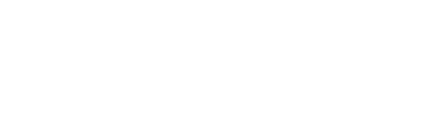 Autopflege Meilinger Logo